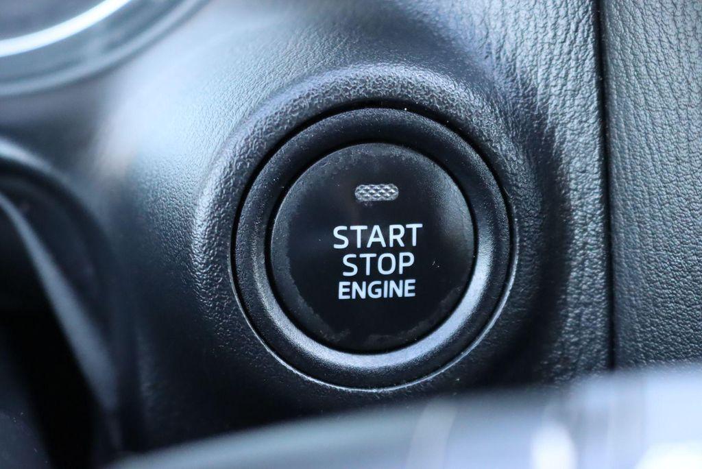 used 2016 Mazda CX-5 car, priced at $14,999