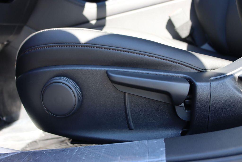 new 2026 Mazda Mazda3 car, priced at $28,885