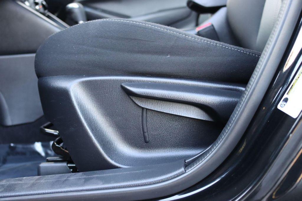 used 2019 Mazda CX-3 car, priced at $16,367