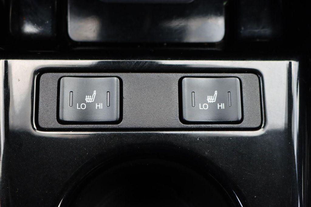 used 2020 Toyota Prius Prime car, priced at $22,372