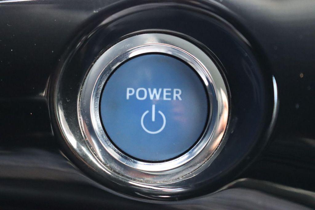 used 2020 Toyota Prius Prime car, priced at $22,372