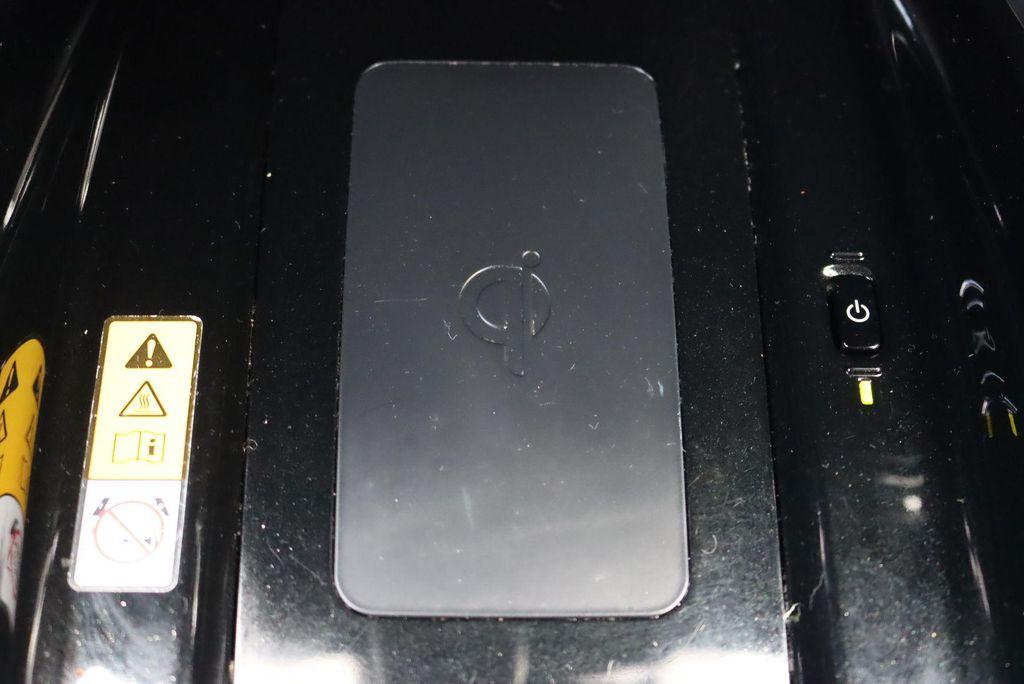 used 2020 Toyota Prius Prime car, priced at $22,372