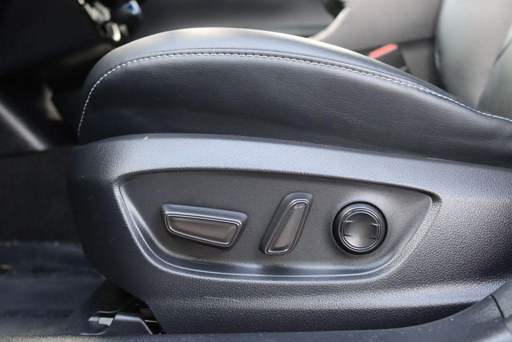 used 2020 Toyota Prius Prime car, priced at $22,372