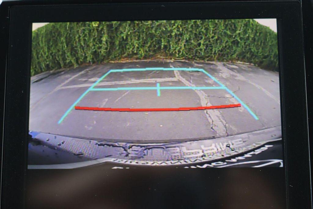 used 2020 Toyota Prius Prime car, priced at $22,372