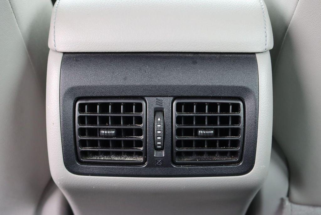 used 2015 Toyota Camry car, priced at $17,999