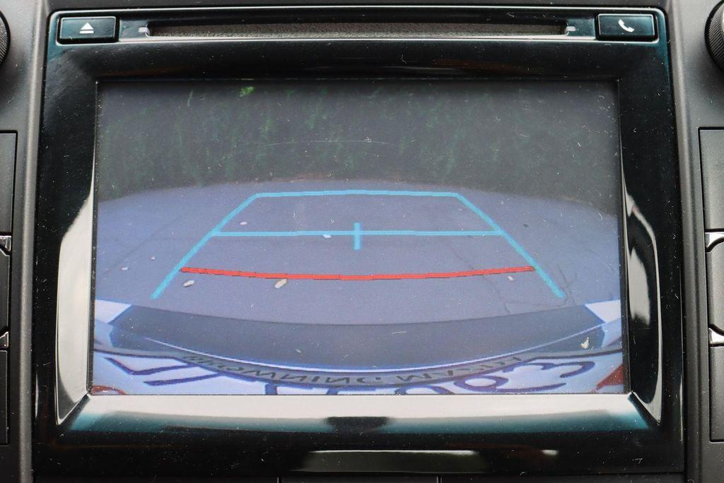 used 2015 Toyota Camry car, priced at $17,999