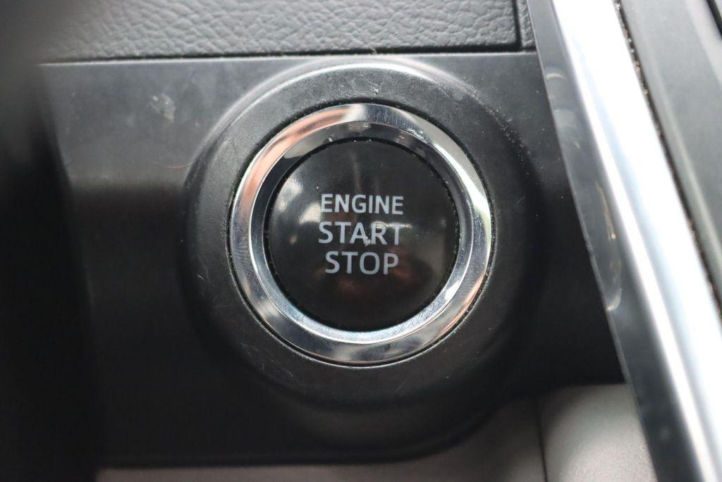 used 2015 Toyota Camry car, priced at $17,999