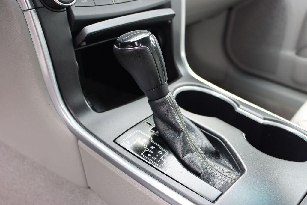 used 2015 Toyota Camry car, priced at $17,999