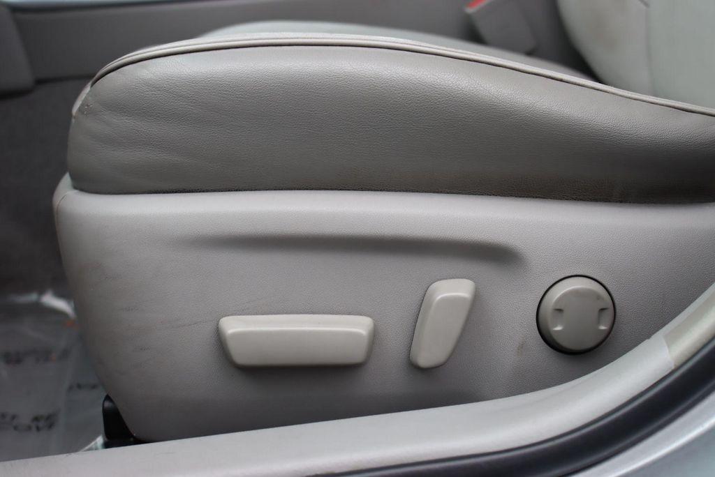 used 2015 Toyota Camry car, priced at $17,999