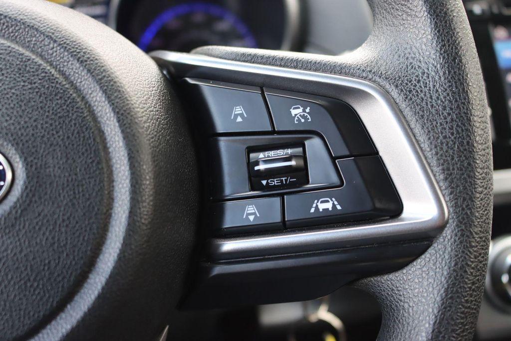 used 2019 Subaru Outback car, priced at $16,740