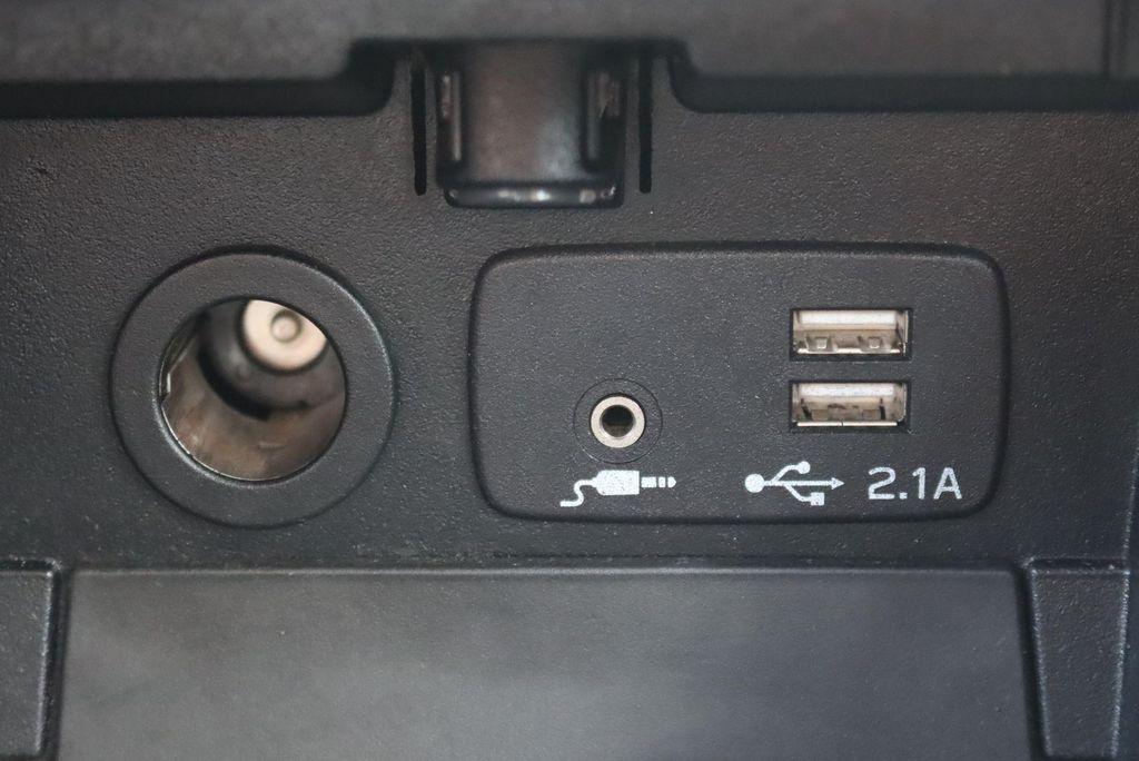 used 2019 Subaru Outback car, priced at $16,740