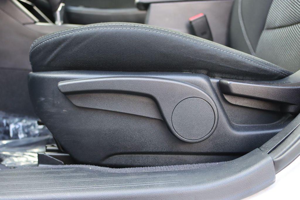 used 2019 Subaru Outback car, priced at $16,740