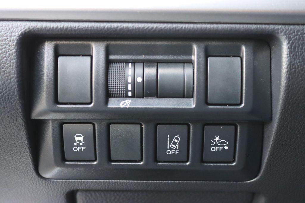 used 2019 Subaru Outback car, priced at $16,740