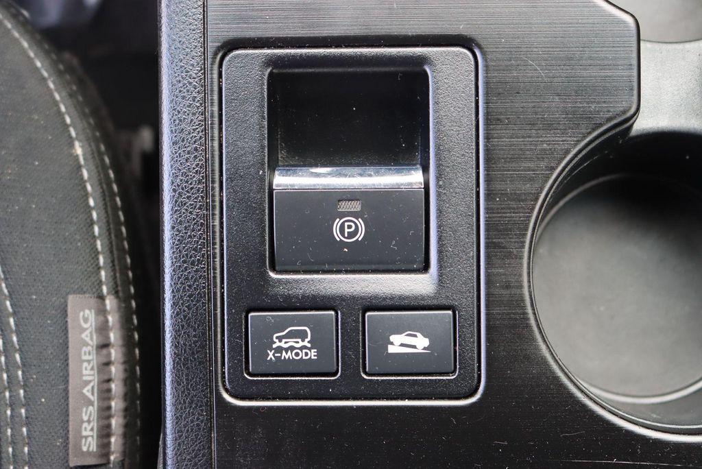 used 2019 Subaru Outback car, priced at $16,740