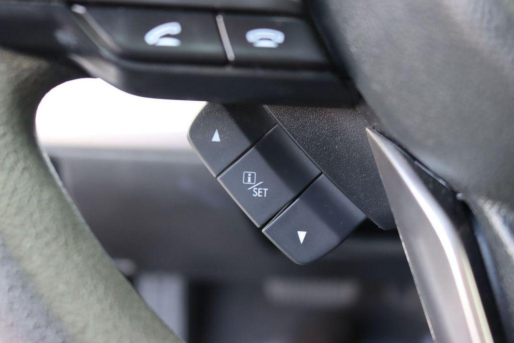 used 2019 Subaru Outback car, priced at $16,740