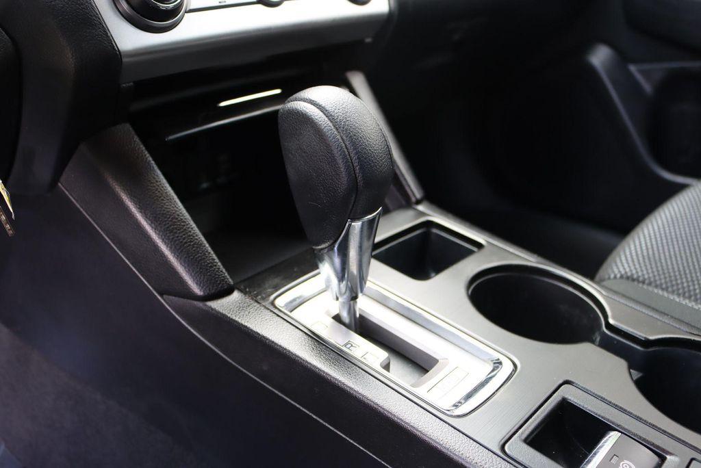 used 2019 Subaru Outback car, priced at $16,740