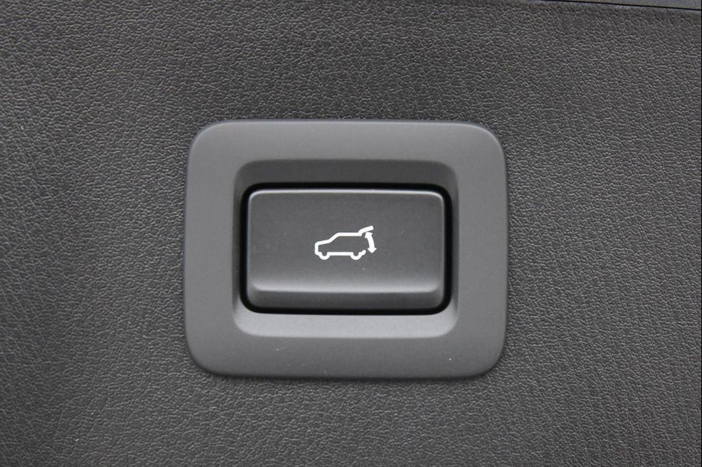 new 2025 Mazda CX-5 car, priced at $38,595