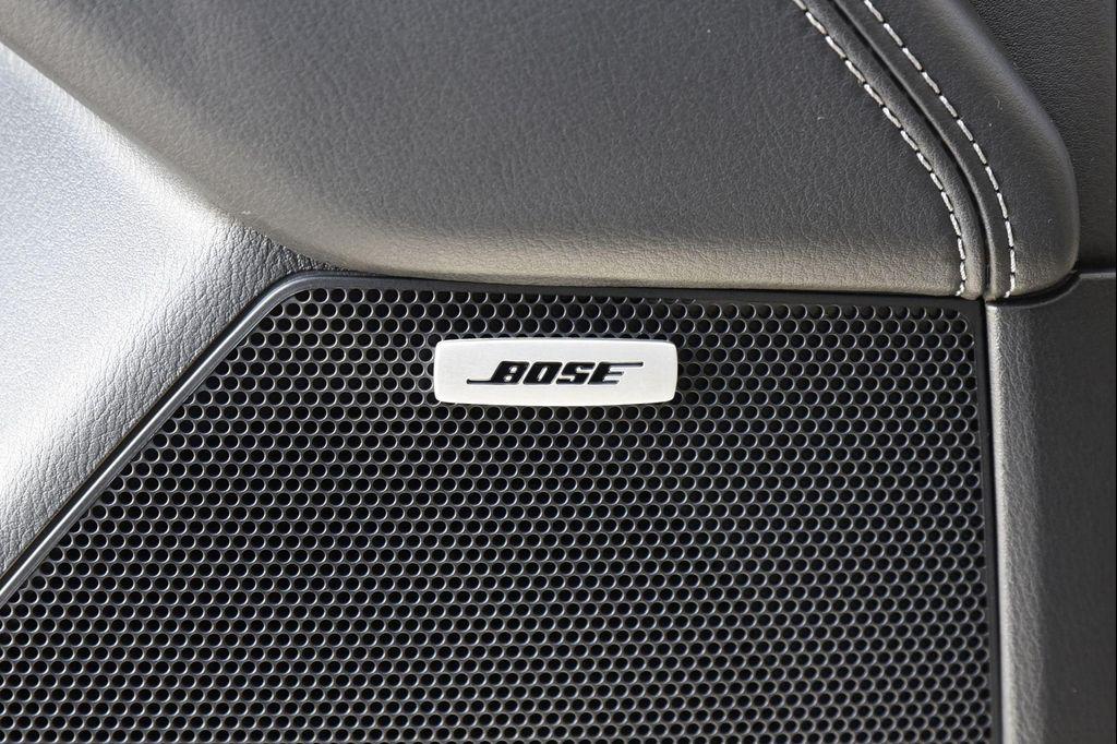 new 2025 Mazda CX-5 car, priced at $38,595