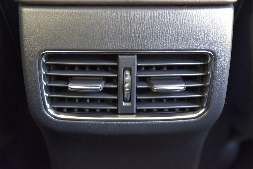 new 2025 Mazda CX-5 car, priced at $38,595