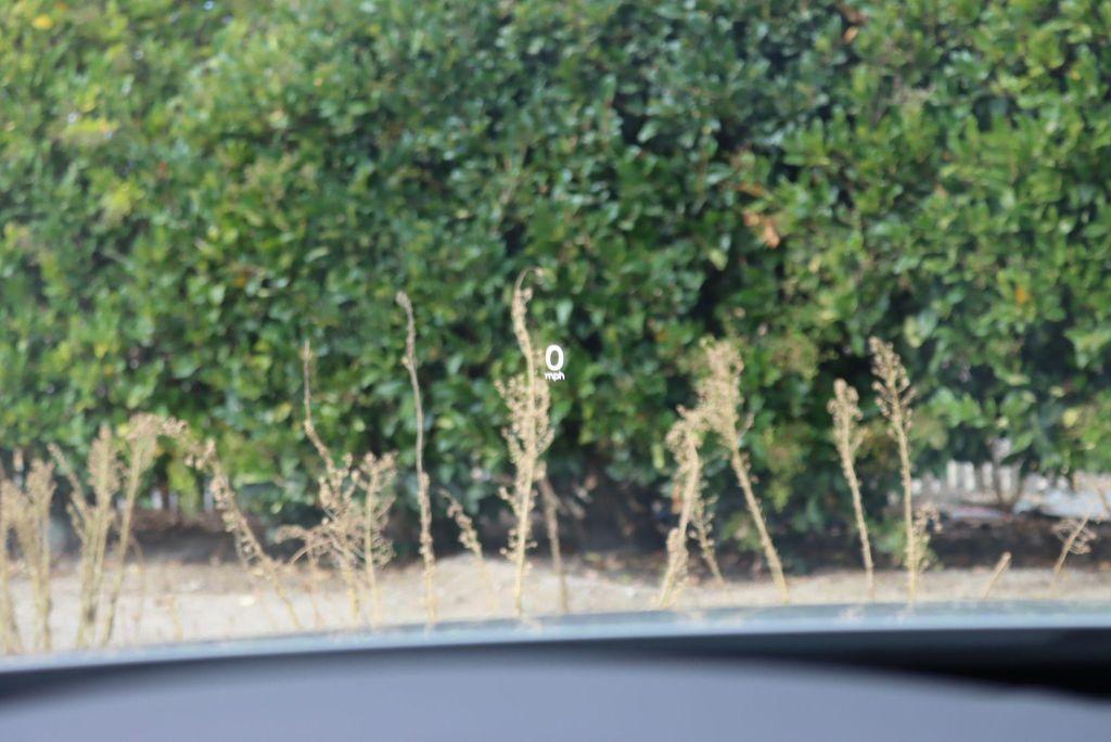 new 2026 Mazda CX-30 car, priced at $37,625