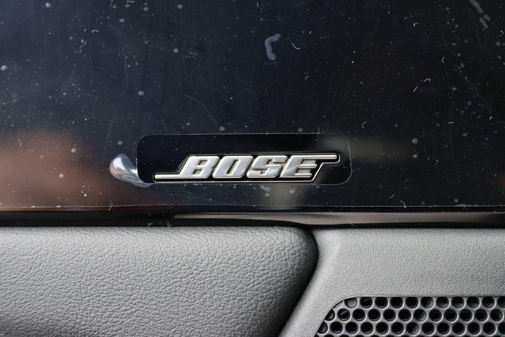 new 2026 Mazda CX-30 car, priced at $37,625