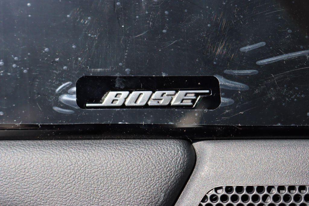 new 2026 Mazda CX-30 car, priced at $32,865