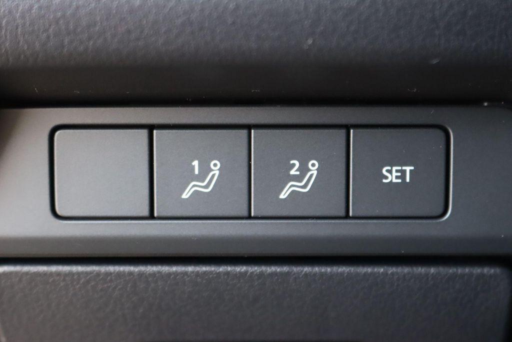 new 2026 Mazda CX-30 car, priced at $32,865