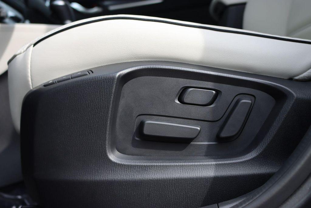 new 2025 Mazda CX-5 car, priced at $38,360