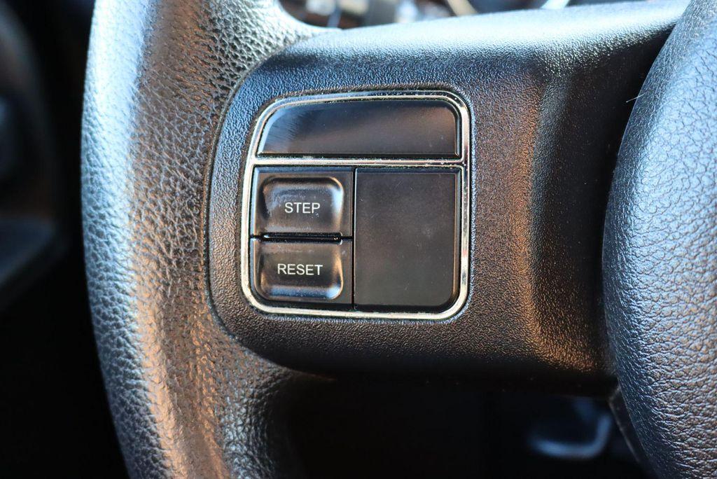 used 2013 Jeep Wrangler car, priced at $12,970