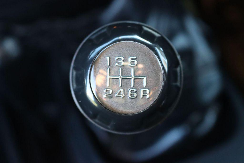 used 2013 Jeep Wrangler car, priced at $12,970