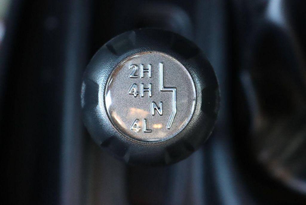 used 2013 Jeep Wrangler car, priced at $12,970