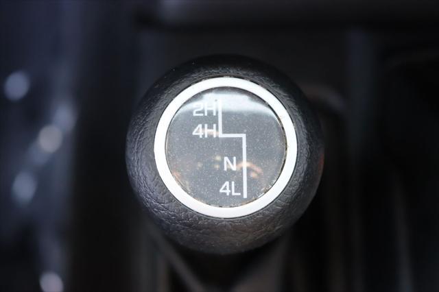 used 2021 Jeep Wrangler Unlimited car, priced at $31,246