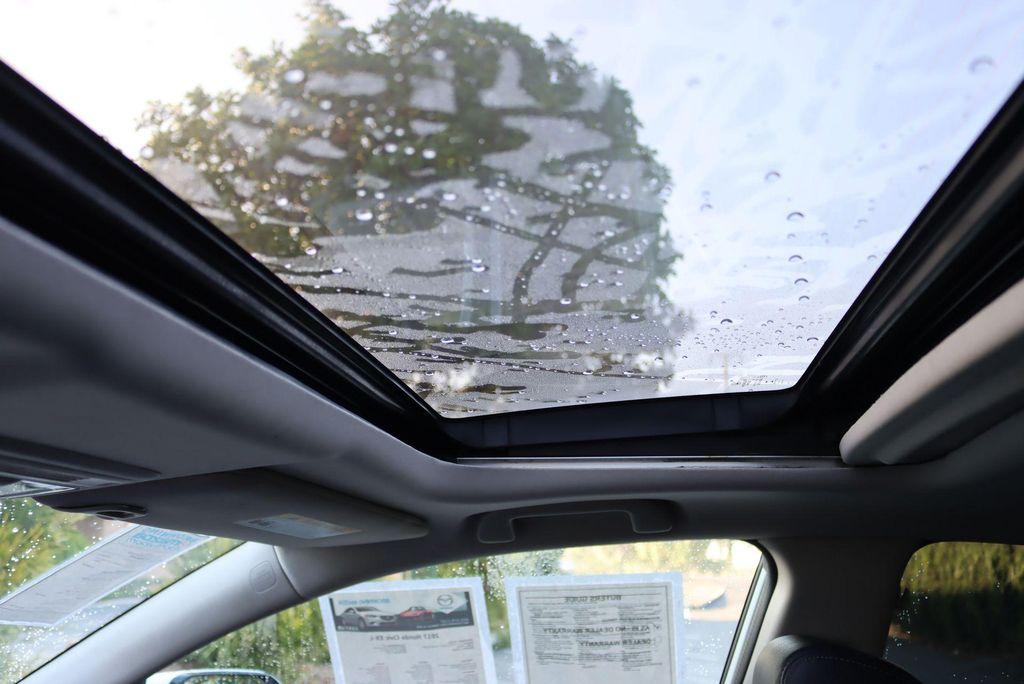 used 2017 Honda Civic car, priced at $16,718