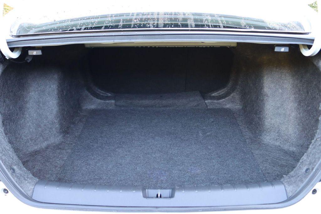 used 2017 Honda Civic car, priced at $16,718