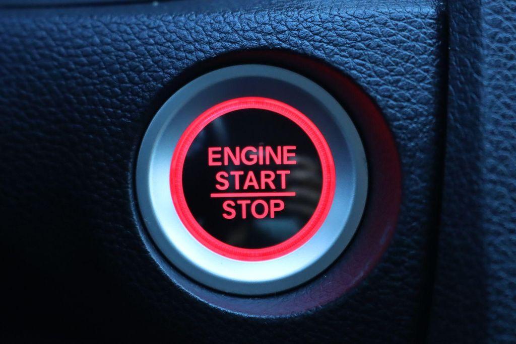 used 2017 Honda Civic car, priced at $16,718