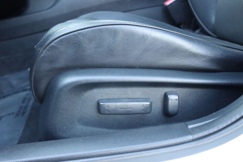 used 2017 Honda Civic car, priced at $16,718