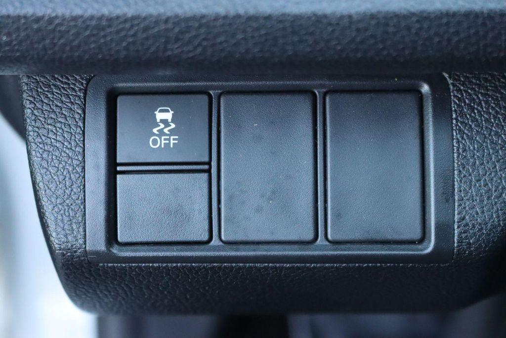 used 2017 Honda Civic car, priced at $16,718