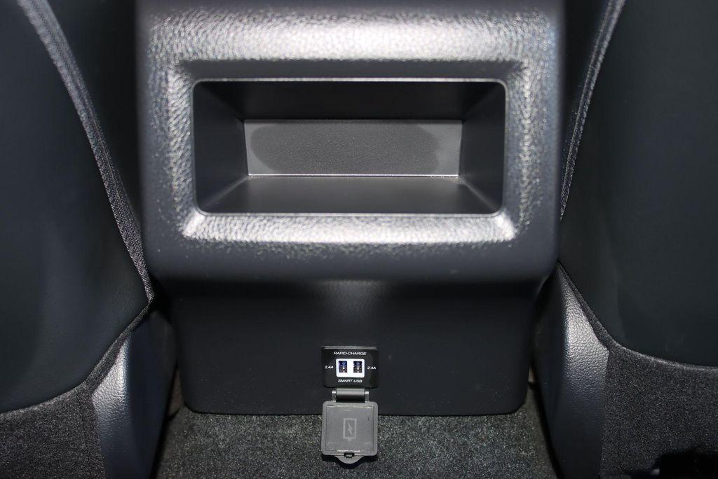 used 2024 Toyota Camry car, priced at $25,685