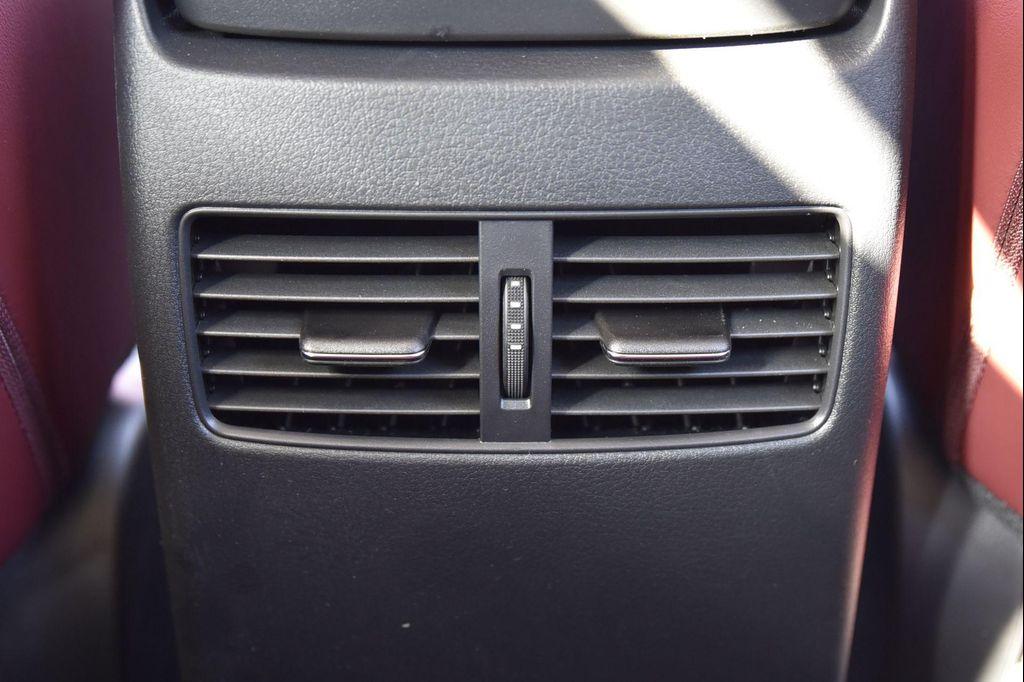 new 2025 Mazda CX-30 car, priced at $28,645