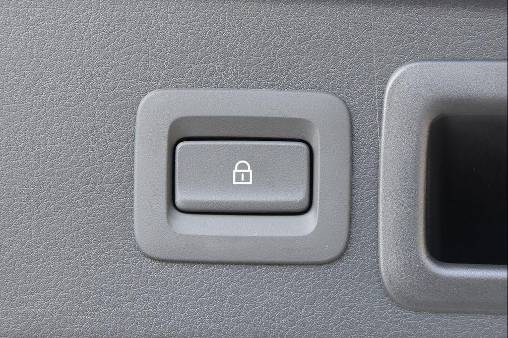 new 2025 Mazda CX-30 car, priced at $28,645