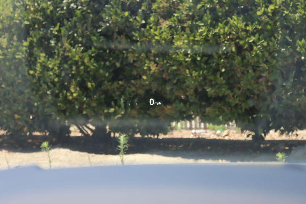 new 2025 Mazda CX-5 car, priced at $37,195