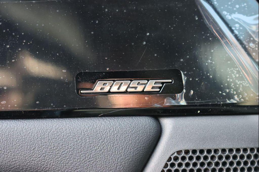 new 2025 Mazda CX-30 car, priced at $39,135