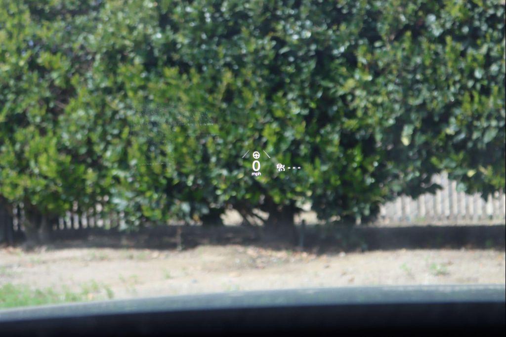 new 2025 Mazda CX-30 car, priced at $39,135