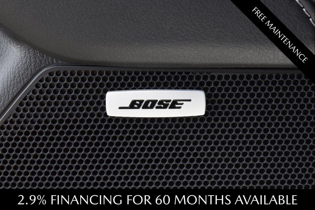 new 2025 Mazda CX-5 car, priced at $37,570