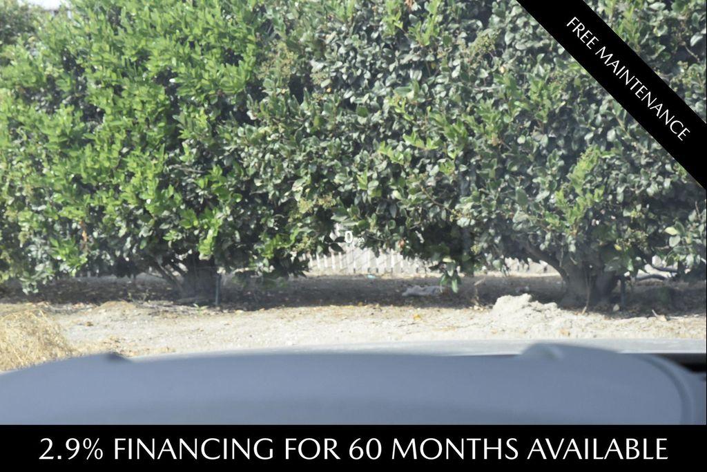 new 2025 Mazda CX-5 car, priced at $37,570