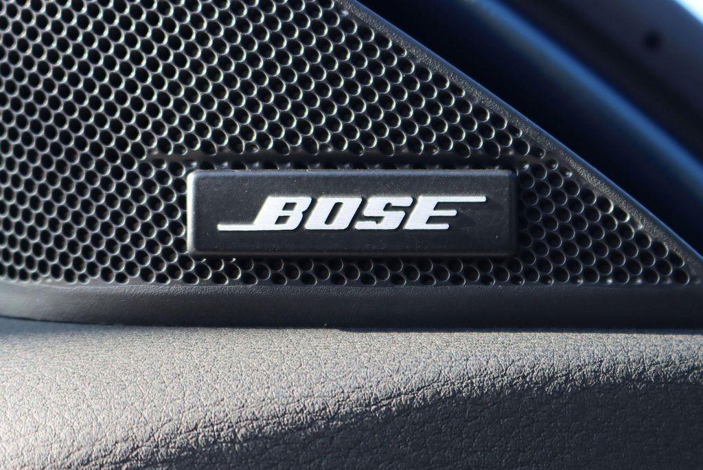 new 2026 Mazda CX-50 Hybrid car, priced at $39,980