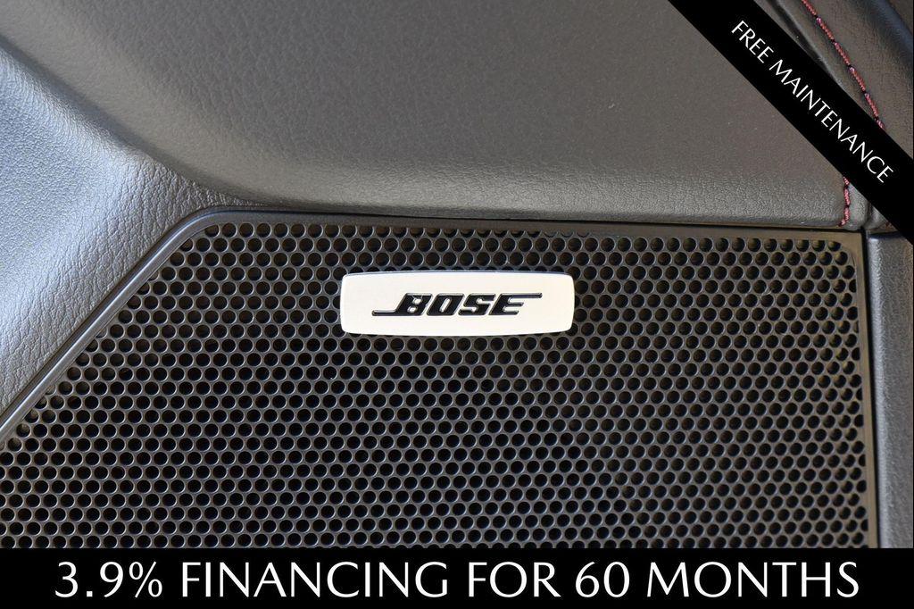 new 2025 Mazda CX-5 car, priced at $40,900