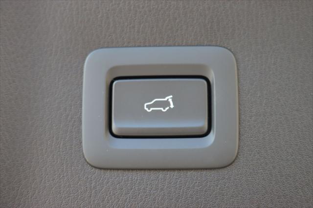 new 2025 Mazda CX-5 car, priced at $40,900
