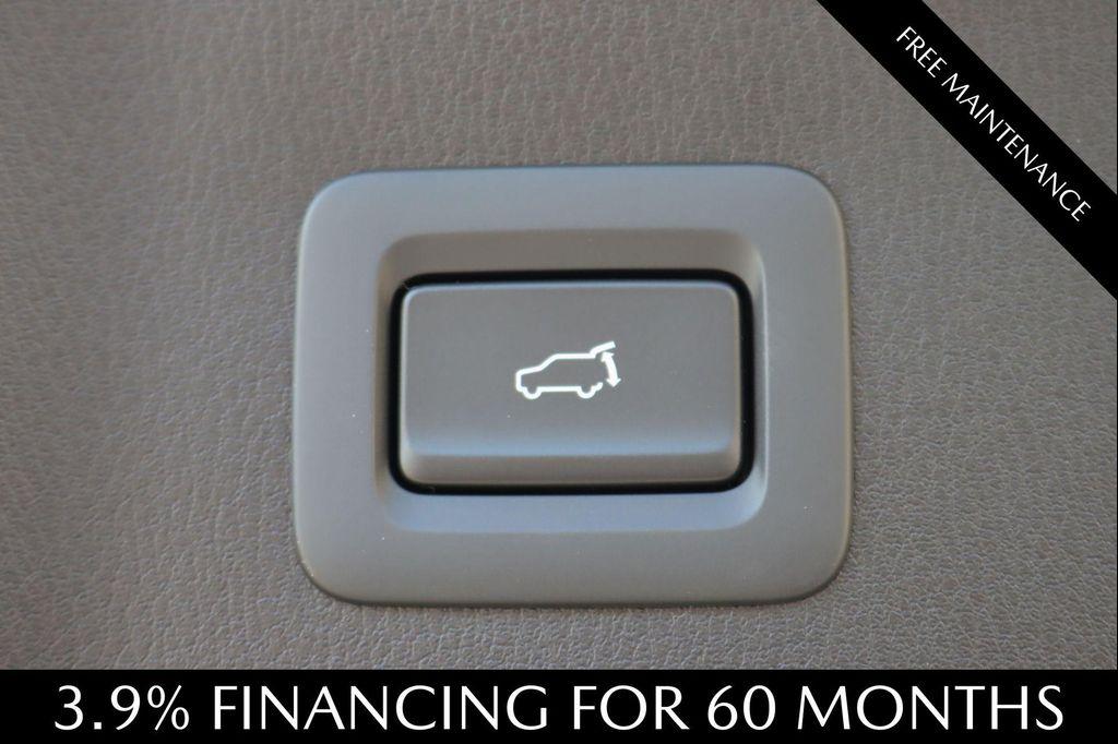 new 2025 Mazda CX-5 car, priced at $40,900