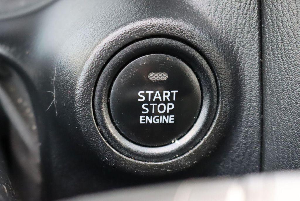 used 2016 Mazda CX-5 car, priced at $15,869